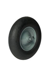 Afbeelding - https-www-ez-catalog-nl-Asset-0323258ebd5a40359d80f5372da5426d-ImageFullSize-11170-jpg